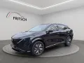 Nissan ARIYA 87KW Evolve Pack e-4orce Evolve Pack