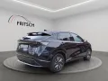 Nissan ARIYA 87KW Evolve Pack e-4orce Evolve Pack