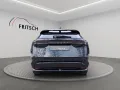 Nissan ARIYA 87KW Evolve Pack e-4orce Evolve Pack