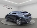 Nissan ARIYA 87KW Evolve Pack e-4orce Evolve Pack