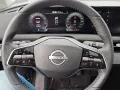 Nissan ARIYA 87KW Evolve Pack e-4orce Evolve Pack
