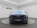 Nissan ARIYA 87KW Evolve Pack e-4orce Evolve Pack