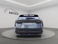 Nissan ARIYA 87KW Evolve Pack e-4orce Evolve Pack