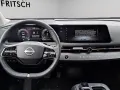 Nissan ARIYA 87KW Evolve Pack e-4orce Evolve Pack
