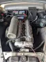 Jaguar Andere  MK 7