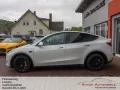 Tesla Model Y Performance Dual AWD*Panorama*