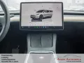 Tesla Model Y Performance Dual AWD*Panorama*