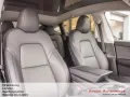 Tesla Model Y Performance Dual AWD*Panorama*