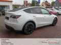 Tesla Model Y Performance Dual AWD*Panorama*