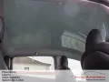 Tesla Model Y Performance Dual AWD*Panorama*