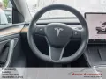 Tesla Model Y Performance Dual AWD*Panorama*