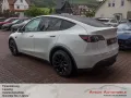 Tesla Model Y Performance Dual AWD*Panorama*