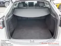 Tesla Model Y Performance Dual AWD*Panorama*