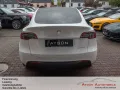 Tesla Model Y Performance Dual AWD*Panorama*