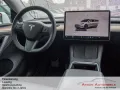 Tesla Model Y Performance Dual AWD*Panorama*