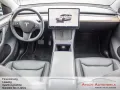 Tesla Model Y Performance Dual AWD*Panorama*