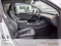 Tesla Model Y Performance Dual AWD*Panorama*