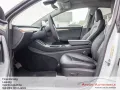 Tesla Model Y Performance Dual AWD*Panorama*