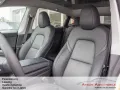 Tesla Model Y Performance Dual AWD*Panorama*