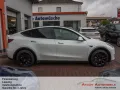 Tesla Model Y Performance Dual AWD*Panorama*