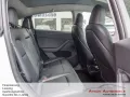 Tesla Model Y Performance Dual AWD*Panorama*