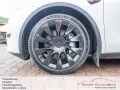 Tesla Model Y Performance Dual AWD*Panorama*