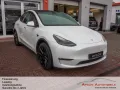 Tesla Model Y Performance Dual AWD*Panorama*