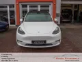 Tesla Model Y Performance Dual AWD*Panorama*