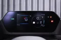 Toyota bZ4X *PANO*JBL*LEDER*MEMORY*