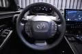 Toyota bZ4X *PANO*JBL*LEDER*MEMORY*