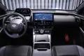 Toyota bZ4X *PANO*JBL*LEDER*MEMORY*