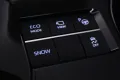 Toyota bZ4X *PANO*JBL*LEDER*MEMORY*