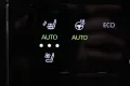 Toyota bZ4X *PANO*JBL*LEDER*MEMORY*