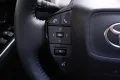 Toyota bZ4X *PANO*JBL*LEDER*MEMORY*