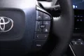 Toyota bZ4X *PANO*JBL*LEDER*MEMORY*