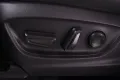 Toyota bZ4X *PANO*JBL*LEDER*MEMORY*