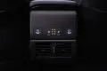 Toyota bZ4X *PANO*JBL*LEDER*MEMORY*