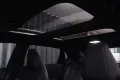 Toyota bZ4X *PANO*JBL*LEDER*MEMORY*