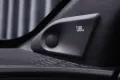 Toyota bZ4X *PANO*JBL*LEDER*MEMORY*