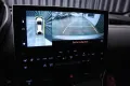 Toyota bZ4X *PANO*JBL*LEDER*MEMORY*