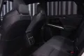 Toyota bZ4X *PANO*JBL*LEDER*MEMORY*