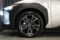 Toyota bZ4X *PANO*JBL*LEDER*MEMORY*
