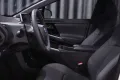 Toyota bZ4X *PANO*JBL*LEDER*MEMORY*