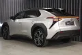 Toyota bZ4X *PANO*JBL*LEDER*MEMORY*