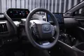Toyota bZ4X *PANO*JBL*LEDER*MEMORY*