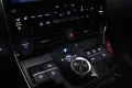 Toyota bZ4X *PANO*JBL*LEDER*MEMORY*