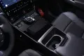 Toyota bZ4X *PANO*JBL*LEDER*MEMORY*