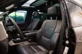 Toyota Platinum 3.5 V6 i-FORCE MAX Hybrid 4WD ECT-i