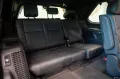 Toyota Platinum 3.5 V6 i-FORCE MAX Hybrid 4WD ECT-i