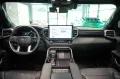Toyota Platinum 3.5 V6 i-FORCE MAX Hybrid 4WD ECT-i